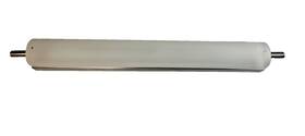 31002ledd-bs Access Lighting 31002ledd-bs/opl-277v Vail Led 30.25 Inch Brushed Steel Vanity Light