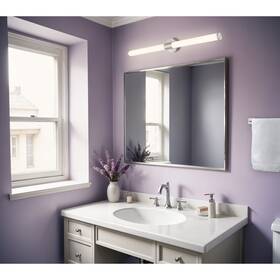 X2akhqui Access Lighting 641594250602 Retreat Large Led Vanity Jladwtj0tnlvwstd8mu7mbs