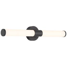 00vfew22in Access Lighting 641594250626 Retreat Medium Led Vanity Yasxomqa2astd8mu7mbs