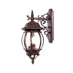 5152bw Acclaim Lighting Chateau 3 Light Wall Sconce Burled Walnut 5152bw Acclaim Lighting Chateau 3 Light Wall Sconce Burled Walnut