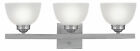 Acot9262 40659307 Alcott Hill Irwin Bowl Shade Vanity Light 190219295240
