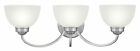 40659321 Acot9268 Alcott Hill Irwin Vanity Light 190219295387