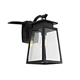 80697 Addington Park Shelby Collection Energy Star Outdoor Wall Sconce With Integrated Gfci And Du 80697 Addington Park Shelby Collection Energy Star Outdoor Wall Sconce With Integrated Gfci And Du