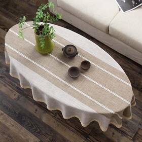 4335-01 Adesso Dixon Combo Torchiere