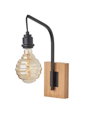 Adesso 798919384419 Wren Wall Lamp