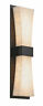 Ads051914lajudes-jt Afx Aberdeen Light Tall Integrated Led Espresso Jute 037949446149