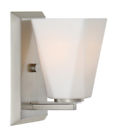 Af5a1531220b4b9cab7834a5f29ec8aa Charlton Home Krouse Wall Sconce