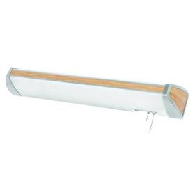 Afx 037949429227 Ideal 40 Inch Led Overbed Wall Light - 39.94 L X 6.25 Ext