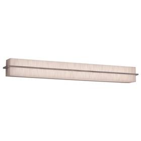 Afx 037949467823 Apex 27 Inch Led Vanity
