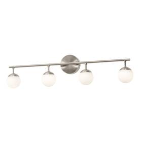 Afx 037949487494 Pearl Led Vanity