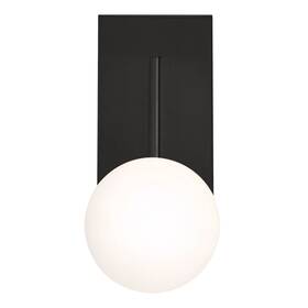 C2udvey8ediwp Afx 037949488521 Metropolitan 12 Inch Led Sconce Gxdhaivgstd8mu7mbs C2udvey8ediwp Afx 037949488521 Metropolitan 12 Inch Led Sconce Gxdhaivgstd8mu7mbs