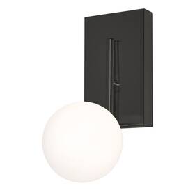 Afx 037949488545 Metropolitan 12 Inch Led Sconce