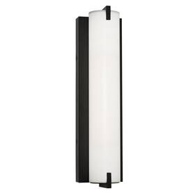 Afx 037949494133 Axel 16ftft Wall Sconce