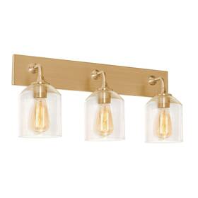 Afx 037949495529 William 24 Inch Vanity Light Ajnw-7mebfap4rocn1mz-astd8mu7mbs