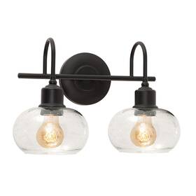 Afx 037949495642 Laney 15ftft Vanity Light - Medium Base