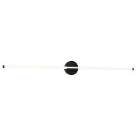 Afx 037949499763 Rusnak 48ftft Led Vanity