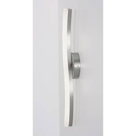 Afx 037949500285 Trace Led Vanity Dybchjn3gkcriudqe0i7wgstd8mu7mbs Afx 037949500285 Trace Led Vanity Dybchjn3gkcriudqe0i7wgstd8mu7mbs