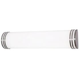 2p6vf8bvc Afx 037949500360 Palmer Led Vanity Ghyl3qtvqvnwstd8mu7mbs 2p6vf8bvc Afx 037949500360 Palmer Led Vanity Ghyl3qtvqvnwstd8mu7mbs