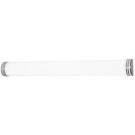 Afx 037949500421 Palmer Led Vanity