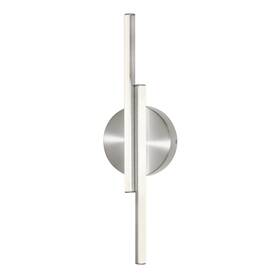 Afx 037949500490 Ella 17ftft Led Wall Sconce