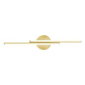 Afx 037949500537 Ella Led Vanity Gldab5jnfrbf5y8rmd-xcqstd8mu7mbs Afx 037949500537 Ella Led Vanity Gldab5jnfrbf5y8rmd-xcqstd8mu7mbs