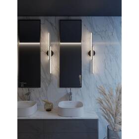 Afx 037949500544 Ella Led Vanity 7gocnj10vvju1gofbyla-astd8mu7mbs