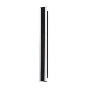 Ncrh6xa73jvd Afx 037949501121 Rhea Outdoor Led Wall Sconce -ncrh6xa73jvd Jrh5izoastd8mu7mbs