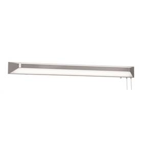 Afx 037949501169 Cory Led Overbed