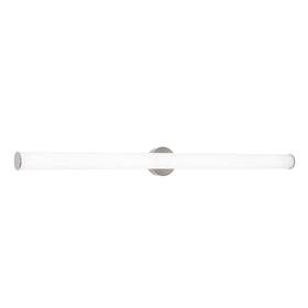 Afx 037949502739 Leia Led Vanity