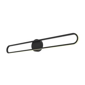 Zezq0p5o Afx 037949503484 Sienna Led Vanity Kpaagzv5gwxjqstd8mu7mbs