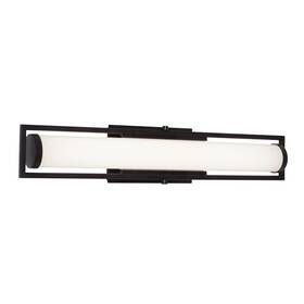 Afx 037949504856 Jordan Led Vanity W25rigxjek-mli21ylmfyastd8mu7mbs
