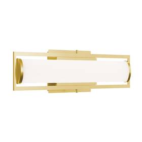Afx 037949504870 Jordan Led Vanity