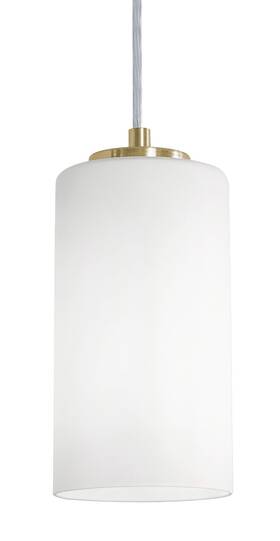 Afx 037949506232 Leo 1-light Pendant - Clear Glass Shade Light Antique Brass Finish Afx 037949506232 Leo 1-light Pendant - Clear Glass Shade Light Antique Brass Finish