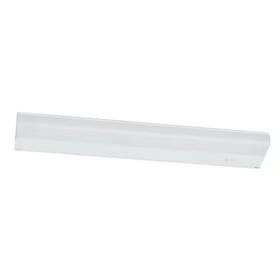Afx 445032686656 Led T5l 21 Inch White Under Cabinet Light