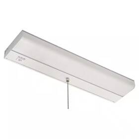 Afx 744759846938 T5l Led Under Cabinet Light