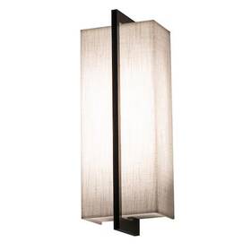 Aps051314lajudes-lw Afx Apex - Wall Sconce