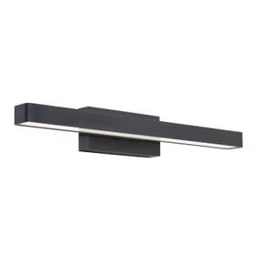 Brcv1803lajudbk Afx - Bathroom Fixtures Indoor Lighting 5662989 Ob Brcv1803lajudbk Afx - Bathroom Fixtures Indoor Lighting 5662989 Ob