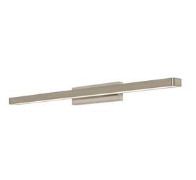 Brcv3603lajudsn Afx Brcv3603lajud Brock 2 Light 36 Inch W Led Bath Bar - White