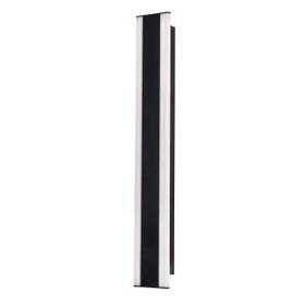 Reaw0536lajudbk Afx - Wall Sconces Outdoor Lighting