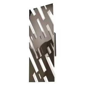 Stms061408l30d2bc Afx Storm Led Sconce Lamp Type Stms061408l30d2bc Afx Storm Led Sconce Lamp Type