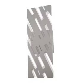 Stms061408l30d2sl Afx Storm Led Sconce Length 2 Inch