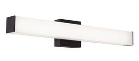 Tadv2404lajmvsn Afx Tad 24ftft Led Vanity - Satin Nickel New Tadv2404lajmvsn Afx Tad 24ftft Led Vanity - Satin Nickel New