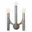 Ah-49998 49998 Gilmore Arteriors Home Wall Sconce By