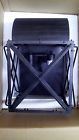 Ah2601br Ah2601 Visual Comfort Wall Lantern