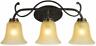 M12344 Ak Ankee Light Vintage Wall Sconce Retro Lighting Fixtures 812445030715