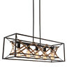 Al8061-p5 Alice House Island Lighting Light Kitchen Pendant Dining 703063025767