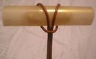 0a60af2a7a Alaya Wall Long Italy Sconce Beautiful