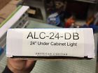 Alc2-12-db American Lighting 3 Brand New