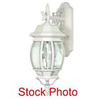 Alct4410 Nuvo Lighting Mackintosh Light Outdoor Wall Lantern By Alcott Hill
