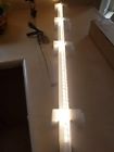 Aled41orb Cocoweb Classic Series Led Picture Light Oil Rubbed 633090007989